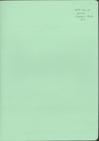 AGPG-954-34