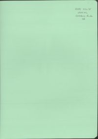 AGPG-954-35