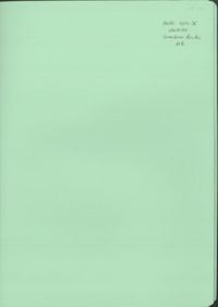 AGPG-954-36