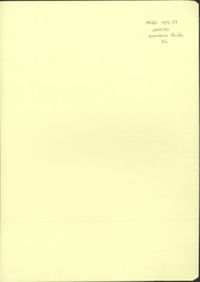 AGPG-954-37