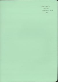 AGPG-954-38
