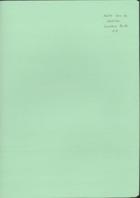 AGPG-954-39