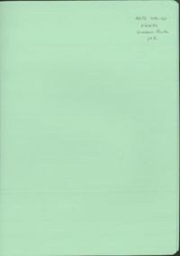 AGPG-954-40
