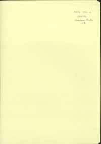 AGPG-954-41