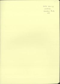 AGPG-954-42