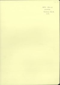 AGPG-954-43