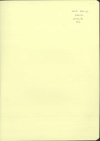 AGPG-954-44