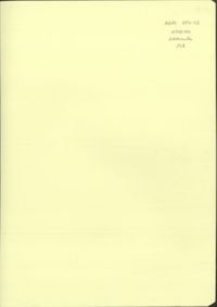 AGPG-954-45