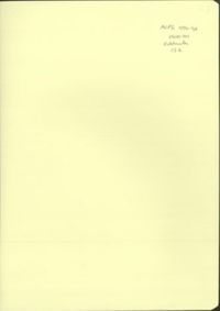 AGPG-954-46