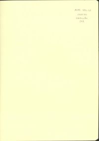 AGPG-954-47