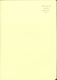 AGPG-954-48