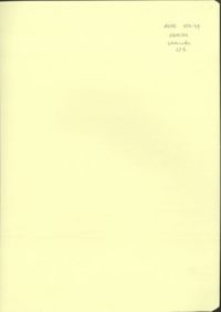 AGPG-954-49