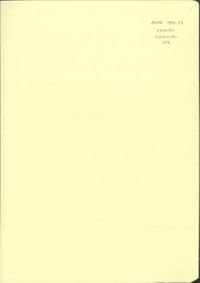AGPG-954-51