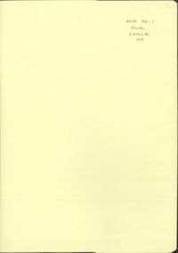 AGPG-955-01