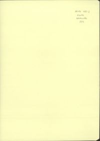 AGPG-955-02