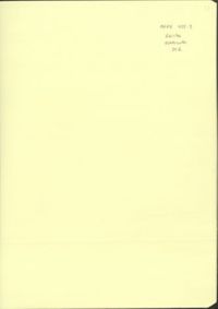 AGPG-955-03