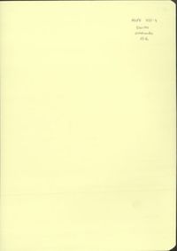 AGPG-955-04