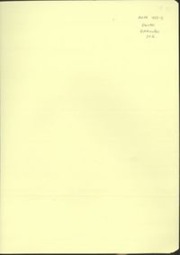 AGPG-955-05