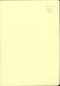 AGPG-955-06