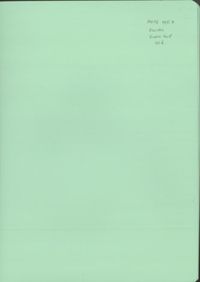 AGPG-955-07