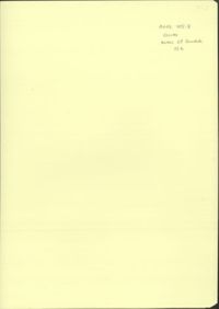 AGPG-955-08