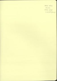 AGPG-955-09