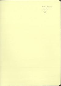 AGPG-955-10
