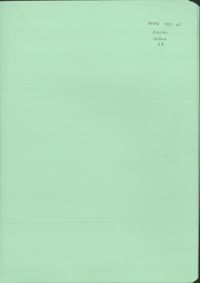 AGPG-955-11