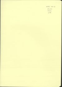 AGPG-955-12