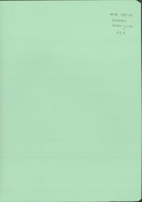 AGPG-955-13