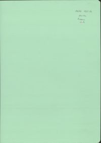 AGPG-955-14