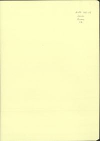 AGPG-955-15