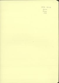 AGPG-955-16