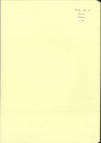 AGPG-955-17