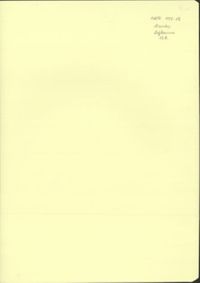 AGPG-955-18