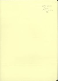 AGPG-955-19
