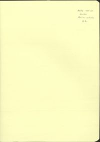 AGPG-955-20