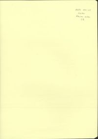 AGPG-955-21