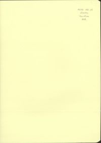 AGPG-955-22