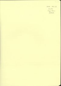 AGPG-955-23