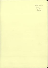 AGPG-955-24