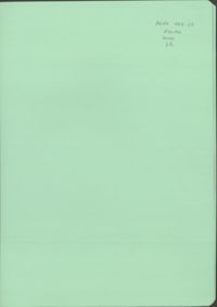 AGPG-955-25