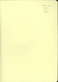 AGPG-955-26