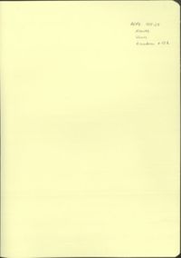 AGPG-955-27