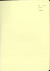 AGPG-955-28