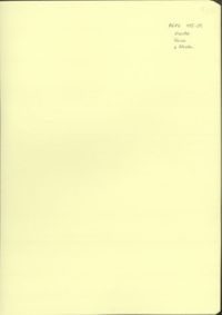AGPG-955-29