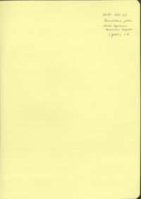 AGPG-955-30