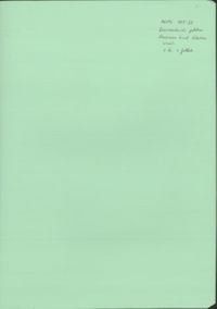 AGPG-955-31