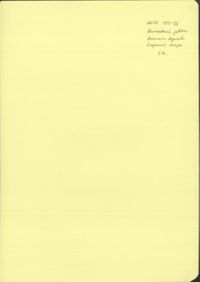 AGPG-955-33