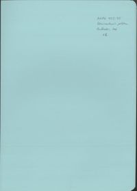AGPG-955-35